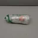 Bumble and bumble. Hairdresser's Invisible Oil Heat/UV Protection Leave-In Conditioner Hair Primer | Hydrating, Anti Frizz, Color Safe | All Hair Types and Textures | With Argan + Coconut Oil