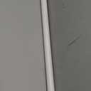 JM Eagle 3/4" SCH 40 PVC 1120 DWV Pipe (370 PSI @ 73°F, NSF DWV/PW)