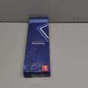 Plantar Fasciitis Pain Relief Feet Insoles Orthotics Arch Support Insoles with Motion Control Shoe Inserts Work Boot Flat Feet Comfortable for Men and Women Improve Balance[1-Pair], L