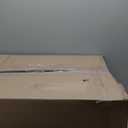 TripleAliners Truck Bed Mat Compatible with 2005-2021 Nissan Frontier Accessories 6FT Bed Vehicle Perfectly Flush All Weather Protection TPE Heavy Duty Pickup Cargo Mat