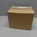 TOOLCY 3/4" Shaft Horizontal Pressure Washer Pump, 2600-3300 PSI @ 2.5 GPM - Power Washer Pump for Gas Washer - Compatible with Honda, Simpson, Ryobi and More