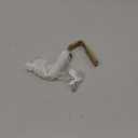 Flybath Coat Hook Antique Brass Towel Robe Hooks for Bathroom Kitchen Shirt Holder Wall Mounted Brushed Bronze 2 Pack