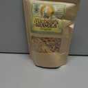 Michele's Granola - Original - Handmade Non-GMO Whole Grain Oats - Free of Gluten, Soy, Wheat, & Dairy (12 Ounce (Pack of 1))