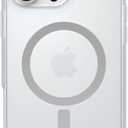 OtterBox iPhone 16 Pro Max React Series Case - Clear