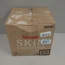 Huggies Size 1 Diapers, Skin Essentials Baby Diapers, Size 1 (8-14 lbs), 204 Count (3 Packs of 68)