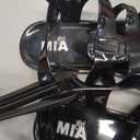 Girl Mia Sandals Size 9