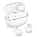 Rechargeable Hearing Aids for Seniors & Adults, OTC Hearing Aid Bluetooth with Noise Canceling, 16 Channel Technology | Multiple Modes Digital Hearingaid Enabled Calls & Music