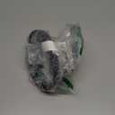 Oatey 43538 ABS Cast Iron Flange Replacement, 4-Inch