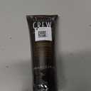 2 x American Crew Men's Hair Styling Gel, Firm Hold, Non-Flaking, 3.3 fl oz