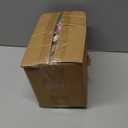 10 Pcs 82FT Flower Garland, Artificial Rose Garland Flowers Plants Fake Flower Hanging Rose Ivy, Birthday Party Valentine's Day Wedding Wall Arch Decor (Pink)