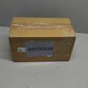 918-04456 Spindle for 42" Deck MTD Tr oy-Bilt Mower - 618-04456 Spindle Assembly for Tr oy-Bilt Pony B ronco Tractor, Toro LX425 LX420 Lawn Tractor, Yard Machines , Replace 918-04456B 918-04461 2 pack