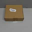 Shark Party Favors 24 Pcs Shark Unfinished Wood Cutout Craft kits Shark Birthday Party Decorations Return Gifts For Shark Goodie Bags