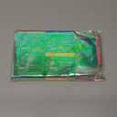 ARO VATIKA Backflow Natural Masala 50 Pack 'A' Incense Cones | 5 Different Assorted Fragrances of Nag Champa, White Sage, Dragons Blood, Palo Santo, Musk | Burn time- Approx 16-18 mins