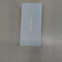 IBOANN Chic & Comfy Blue Light Glasses for Women - 3-Pack Round Frames, Screen-Ready Style with UV Protection Coating (A3 Light Black & Acorn Tortoise & Transparent)