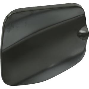 Genuine Toyota 77305-04905 Fuel Filler Lid Sub-Assembly