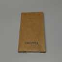 Magnetic Case for Google Pixel 10 Pro Fold, Compatible with MagSafe Carbon Fiber Slim Thin Lightweight Aramid Fiber PC Back Anti Scratch Drop Protection Rugged Shockproof Cover, Blue&Purple