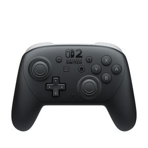 Nintendo Switch™ 2 Pro Controller
