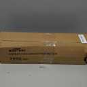 16 Inch x 2000 Feet Plastic Cling Wrap