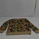 Amazon Essentials Children sweater XL( 12)