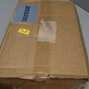 KAX 265-810 Transmission Oil Pan Replacement for Chevrolet, Silverado, Express, Suburban, GMC, Sierra, Savana, Yukon, Workhorse, Isuzu, Cadillac