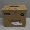  JODSONE U V LED Nail Lamp, Nail Dryer for Gel Polish, Led Light with Automatic Sensor & 4 Timers : Beauty & Personal Care, 36 Bottles