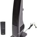 Lasko 150 sq ft Ceramic Heater w/Remote