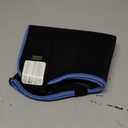 Velpeau Arm Sling Shoulder Immobilizer for Women and Men, fit Left or Right Arm - Rotator Cuff Support Brace - Medical Sling for Shoulder, Clavicle, Elbow Injury (Comfort type, Large: Bust 33.5-41)