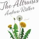The Altruists: A Novel