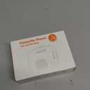 Cassette Player Tape Recorders AM/FM Radio, Portable Tape Player Records Built in Speakers Manual Record - 2AA Battery Or DC 5V Supply with 3.5MM Earphone- Black