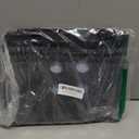 Shirt Folder Board Adult Clothes Folding Board t-shirt Folding Helper Durable Plastic Laundry Folders One for Multiple Sizes Quickly Standardize the Folding of Clothing