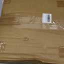 Car Window Shade for Ford F150 2021-Now,2 Pack UV & Glare Protection, Breathable Privacy Screen, Insect & Bug Blocker Magnetic Mesh Side Rear Sun Shades for Baby Camping, Napping & Travel