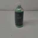 Tea Tree Special Shampoo, Deep Cleans, Refreshes Scalp, For All Hair Types, Especially Oily Hair (33.8 Fl Oz (Pack of 1))