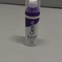 CeraVe Anti Aging Retinol Serum For Face, Encapsulated Retinol With Hyaluronic Acid, Niacinamide & Ceramides, Smooths Wrinkles & Fine Lines, Gentle Skin Brightening Serum, Fragrance Free, 1 Oz