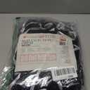 Fun Shack Adult Skeleton Costume Dress for Women, Tutu Dress, Halloween Outfit (Medium)