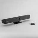 YAMAHA Video Sound Bar CS-800, 28.54"D x 6.42"W x 5.94"H