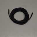 Long Usbc to Usbc 20FT Cable Compatible With Thunderbolt 3,Usb C 3.1 Gen 1 Cable 10Gbps Data Transfer,4K@60Hz/2K@120Hz Video Output Monitor Cord,Type-C Nylon Braided PD3.0 100W Fast Charging