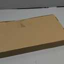 100th Birthday Decorations for Women Men,100 Birthday Decorations for Centerpieces Table,100 Light Up Numbers Sign Led for Party Backdrop Wall Decor for Wedding Anniversary Home