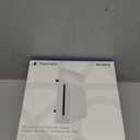 PlayStation Disc Drive For PS5 Digital Edition Consoles (Slim)