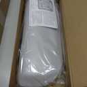 Sunluway 2-Pack 77228 Spas Replacement Pillow for Hot Spring Highlife Series 2014-Current Cool Gray Hot Tub Head Rest Pillows for Watkins Replacement 1411501