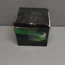 Aurora Northern Lights Projector: 60+ Light Effects White Noise Stars Sky Moon Lights for Bedroom Bluetooth Remote Timer Multi Colors, Mood Lighting Room & Classroom Decor