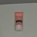 Neutrogena Oil Free Pink Grapefruit Acne Face Wash with Vitamin C, 2% Salicylic Acid Acne Treatment, Gentle Foaming Vitamin C Facial Scrub to Treat & Prevent Breakouts, 6.7 fl. oz