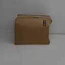 Genina 100% Waterproof Couch Cushion Covers for Pets - Stretch Sofa Seat Cover for Dogs Jacquard Non Slip Sectional Couch Covers Sofa Slipcovers Washable (1 Piece, Large, Ivory)