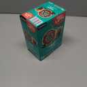 The Original Donut Shop Mocha One-Step Latte, Single Serve Coffee K-Cup Pod, Flavored Coffee, 20 Count (EXP 09/09/26)