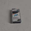 Light Up Dog Collar 3D LED Dog Collars Adjustable/Rechargeable/Waterproof/Nighttime Safety Cool Glowing Collar for Large Dogs (L(19.7-23.6"), Green)