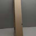 Stone Marble White Vein Matte Peel and Stick Wallpaper (24" x 78.7", White Vein Matte) Renter Friendly Removable Waterproof Vinyl Home Dcor for Cabinets Bookshelf Drawer Table Furniture Upcycling