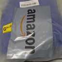 Dog Sweaters for Large Dogs Pet Sweater Solid Soft Brushed Fleece Dog Hoodie Clothes Pet Hoodie Sweatshirt with Pocket(Blue-XXL)