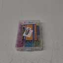 haisstronica 220PCS Heat Shrink Bullet Connectors AWG22-10 Male and Female Wire Bullet Terminals Blue Red Yellow Bullet Butt Terminals Kit