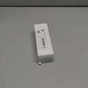 milramtob Retro Oval Sunglasses for Women Trendy Designer Small Round Glasses 90s Shades Cute (Tortoise Shell+black)