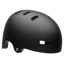 Bell Bell Span Youth Bike Helmet