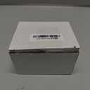 FitBest Carburetor for John Deere AM121863, STX38 STX46, 13HP 14HP 15HP, Kohler Engine, Lawn Tractor Mower Carburetor Replacement with Gaskets and Fuel Filter